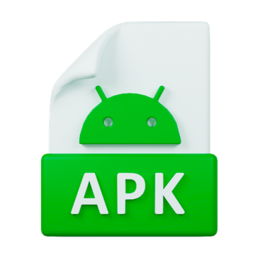 apk_download_icon