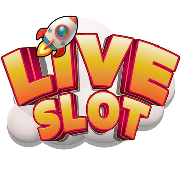 live_slot_icon